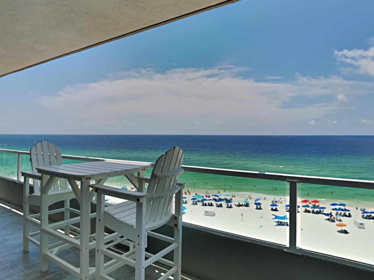 Silver Beach 701 אורנג' ביץ' מראה חיצוני תמונה
