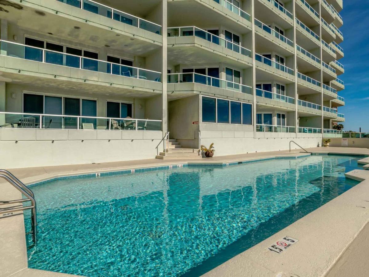 Silver Beach 701 אורנג' ביץ' מראה חיצוני תמונה